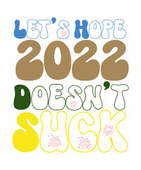 Retro SVG, Retro Cut file, Retro SVG Bundle, Retro Die cut, Retro sublimation, Retro design file, Retro Art, Retro Trndy design, Retro Digital art, Retro Png file, Happy New Year 2023 SVG Bundle, New 