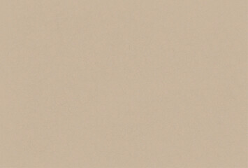 背景素材　曲線のシミがあるシンプルな壁