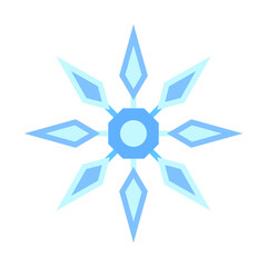 Snowflake