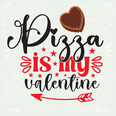 Valentine svg t shirt design