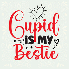 Valentine svg t shirt design