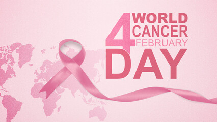 World Cancer Day