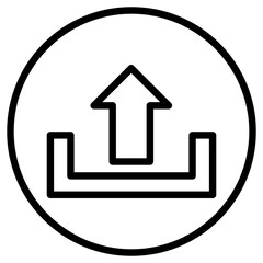 download illustration