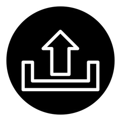 download illustration