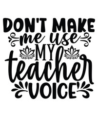 Teacher Svg Bundle, Teacher Svg, Teacher Appreciation Svg, Funny Svg, School, Teacher, Shirt Svg, Last Day of School, Cut Files, Svg,Png,Dxf,Teacher SVG Bundle, Big Bundle SVG file for Cricut, Teacher