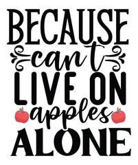 Teacher Svg Bundle, Teacher Svg, Teacher Appreciation Svg, Funny Svg, School, Teacher, Shirt Svg, Last Day of School, Cut Files, Svg,Png,Dxf,Teacher SVG Bundle, Big Bundle SVG file for Cricut, Teacher