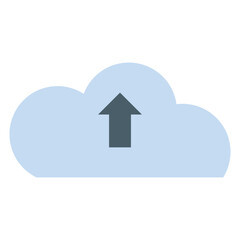 download illustration