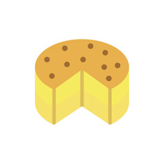 Cheese Cake
