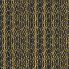 Seamless background for wallpaper, textures. Vector illustration.