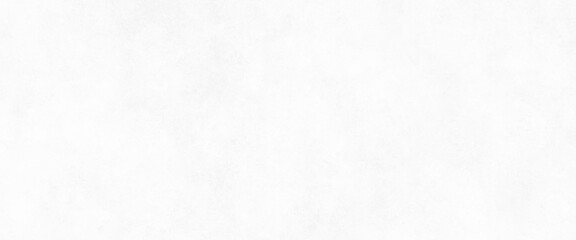 background and texture of white concrete wall, Texture of old gray concrete wall. vintage white background of natural cement or stone old texture material, for your product or background.
