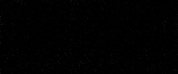 Obraz premium Distressed white grainy texture. Dust overlay textured. Grain noise particles. snow effects pack, rusted black background, vector illustration, matte black metal pattern, surface of dark black metal.