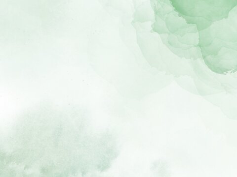 Watercolor background deals