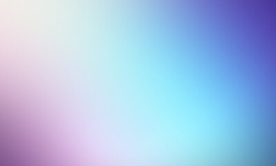 light colorful gradient background