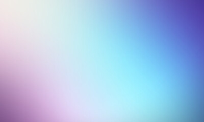 light colorful gradient background