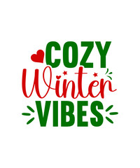 Fototapeta premium Winter shirt SVG for Cricut, Sweater Weather SVG, Winter Quotes svg, Snowman svg, Snow svg, Funny Quotes svg