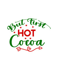  Winter shirt SVG for Cricut, Sweater Weather SVG, Winter Quotes svg, Snowman svg, Snow svg, Funny Quotes svg