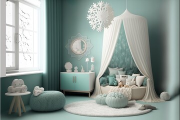 beauty home decor and iterior