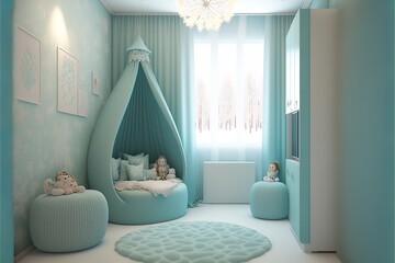 beauty home decor and iterior