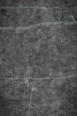 Abstract dark grunge concrete