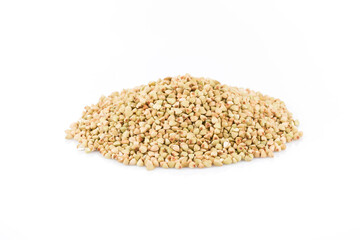 organic bio buckwheat