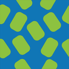 Simple pattren design Seamless Pattren