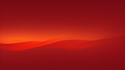 full frame shot of abstract pattern, shopping advertising background, advertising template