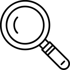 Search Icon