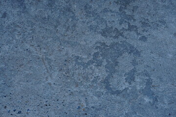 Light color abstract marble texture. Stone cement wall texture background.