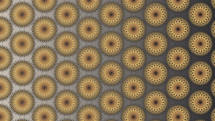 Vintage, Antique, Art, Old, Retro, floral, Ancient, prehistoric, pattern, background, decoration, texture, seamless, ornament, illustration, geometric, design, textile, fabric, wallpaper, desktop