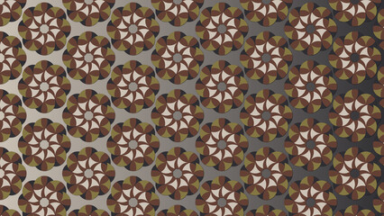 Vintage, Antique, Art, Old, Retro, floral, Ancient, prehistoric, pattern, background, decoration, texture, seamless, ornament, illustration, geometric, design, textile, fabric, wallpaper, desktop