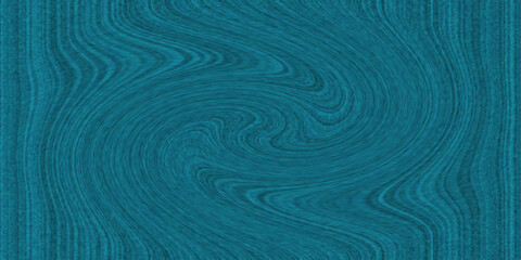 Fototapeta na wymiar Fabric background Close up texture of natural weave in dark blue or teal color. Fabric texture of natural line textile material liquid . 