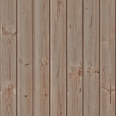 Old Wood Texture