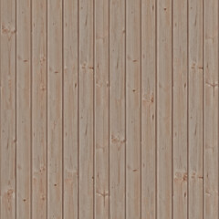 Old Wood Texture