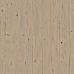 Old Wood Texture