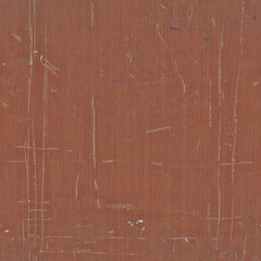 Old Wood Texture