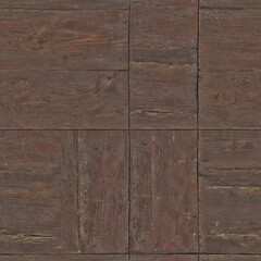 Old Wood Texture