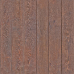 Old Wood Texture