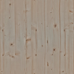 Old Wood Texture