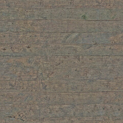 Old Wood Texture