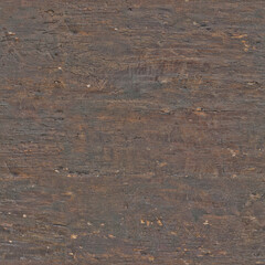 Old Wood Texture