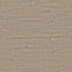 Old Wood Texture