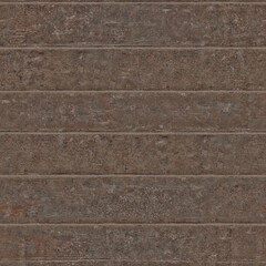 Old Wood Texture