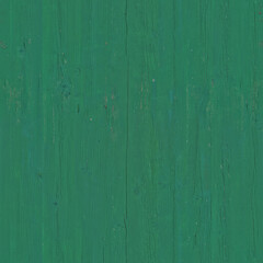 Old Wood Texture