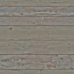 Obraz premium Old Wood Texture