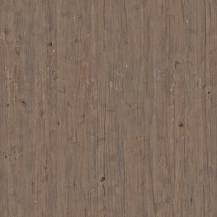 Obraz premium Old Wood Texture