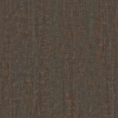 Fototapeta premium Old Wood Texture