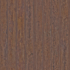 Old Wood Texture