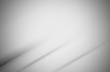 abstract white and silver are light pattern gray with the gradient is the with floor wall metal texture soft tech diagonal background black dark clean modern.