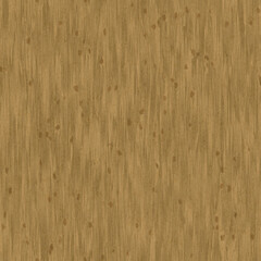 Wood Texture
