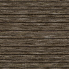 Wood Texture